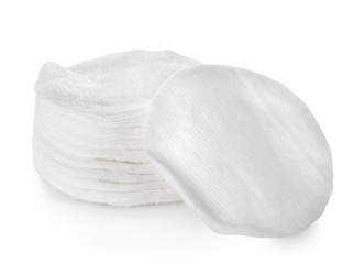 Similar image 1397827