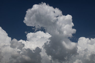 Similar image 1397831