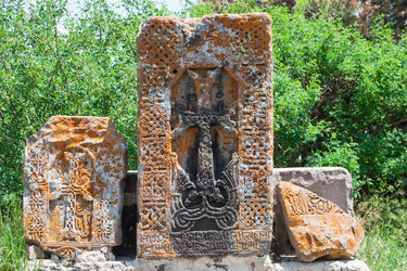 Similar image 1397840