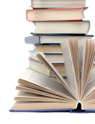 Similar image 1397847