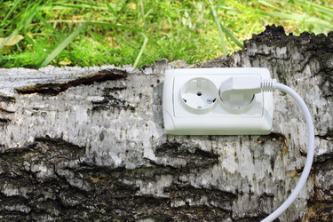 Similar image 1397855