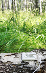 Similar image 1397856