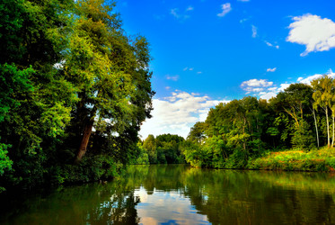 Similar image 1397859