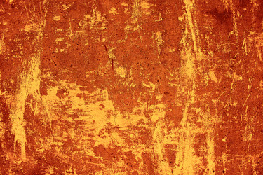 Similar image 1397861