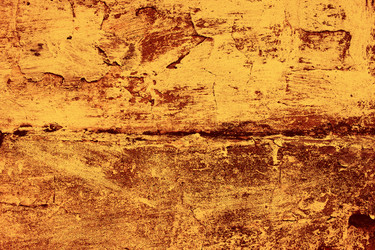 Similar image 1397863