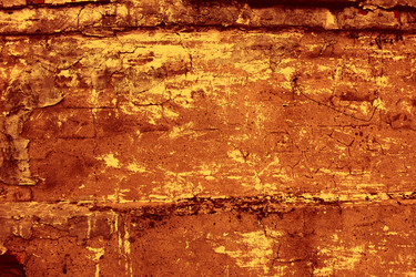 Similar image 1397864