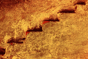 Similar image 1397865