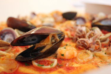 Similar image 1397875