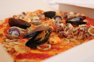 Similar image 1397876