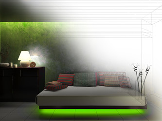 Similar image 1397881