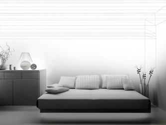 Similar image 1397882