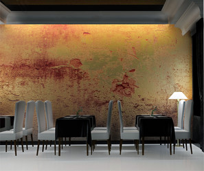 Similar image 1397883