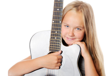 Similar image 1397885