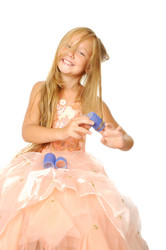 Similar image 1397888