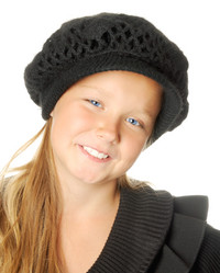 Similar image 1397889