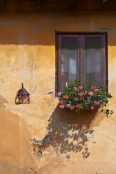 Similar image 1397913