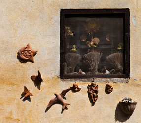 Similar image 1397917