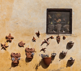 Similar image 1397918