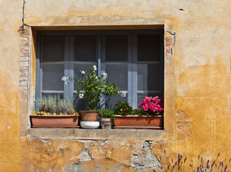 Similar image 1397920