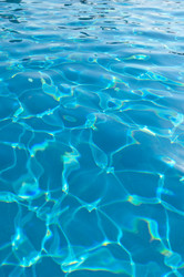 Similar image 1397929