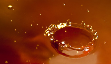 Similar image 1397935