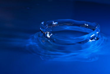 Similar image 1397937