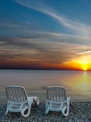 Similar image 1397938