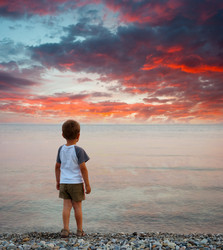 Similar image 1397939