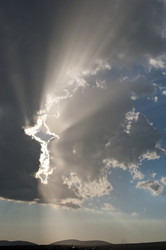 Similar image 1397941