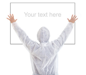 Similar image 1397946