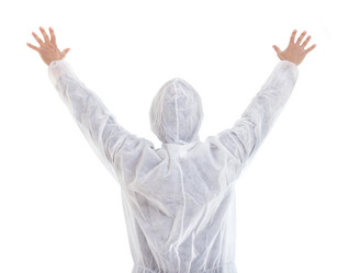 Similar image 1397947