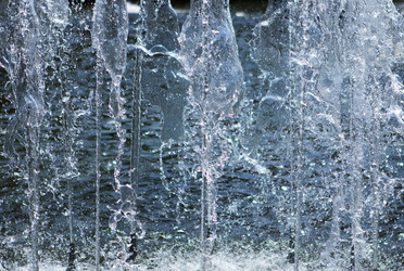 Similar image 1397960