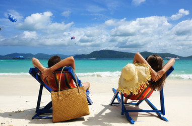 Similar image 1398054