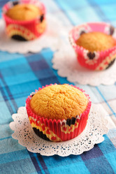 Similar image 1398063