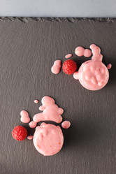 Similar image 1398067