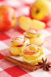 Similar image 1398077