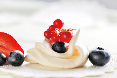 Similar image 1398079