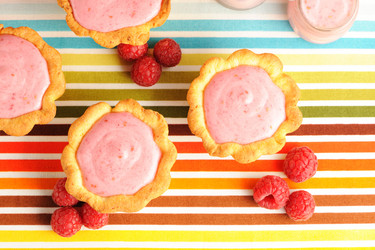 Similar image 1398081