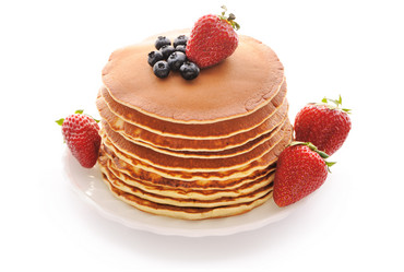 Similar image 1398082