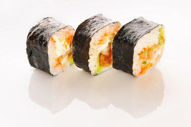 Similar image 1398084