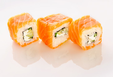 Similar image 1398086