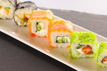 Similar image 1398088