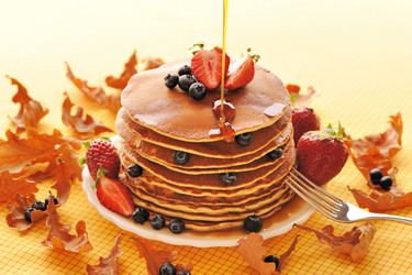 Similar image 1398091