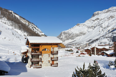 Similar image 1398095