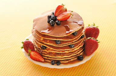 Similar image 1398099