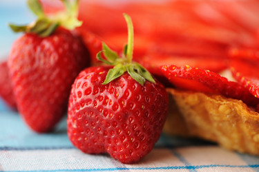 Similar image 1398100