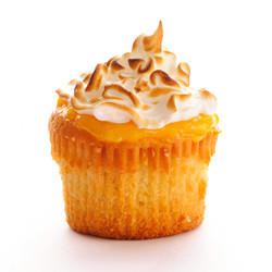 Similar image 1398102