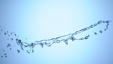 Similar image 1398105