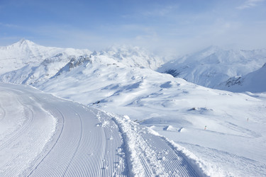 Similar image 1398106