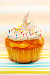 Similar image 1398112